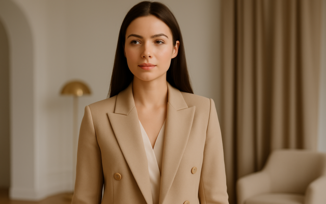 Flawless – Twój internetowy butik z elegancką odzieżą dla kobiet